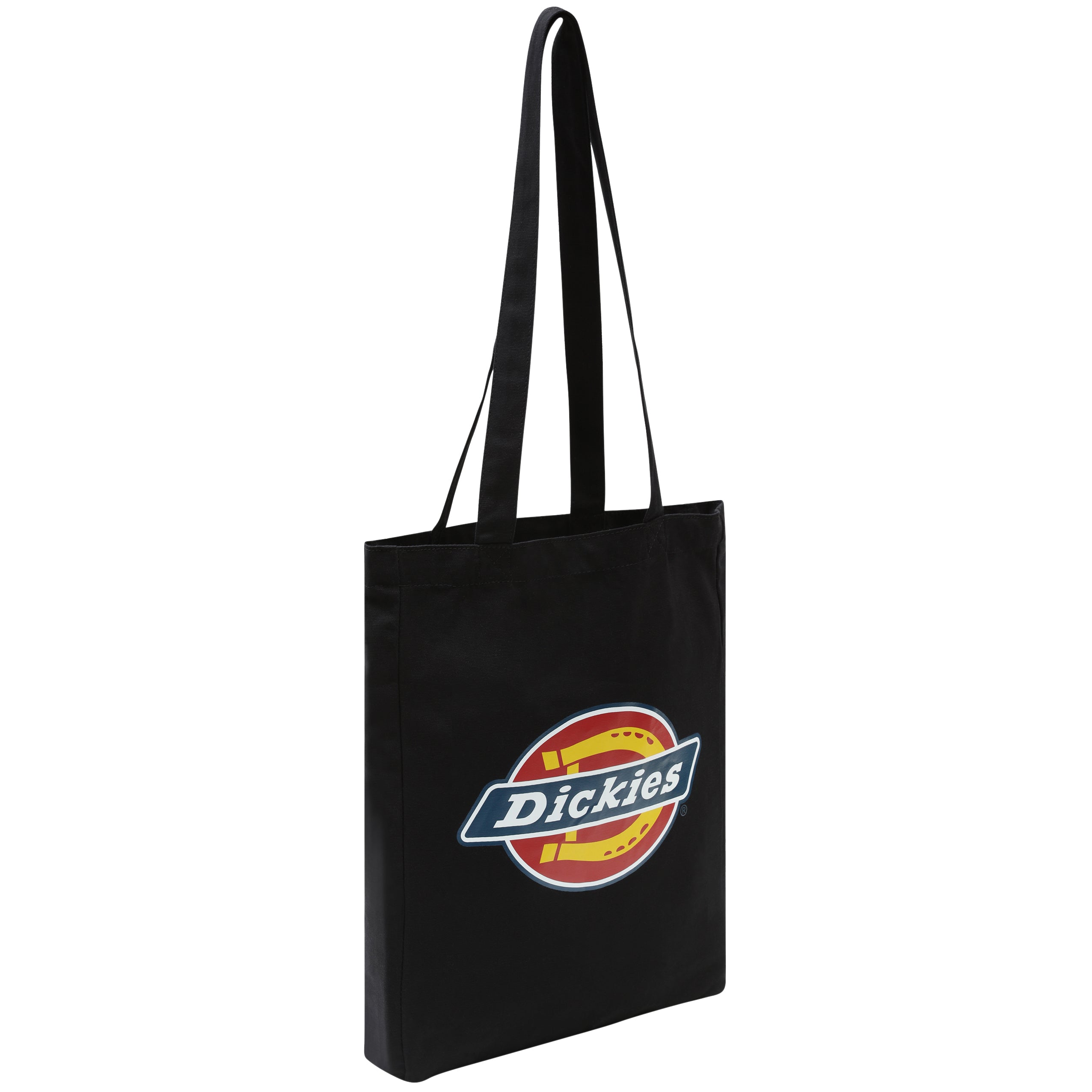 Dickies Icon Tote Bag 38 cm - Black