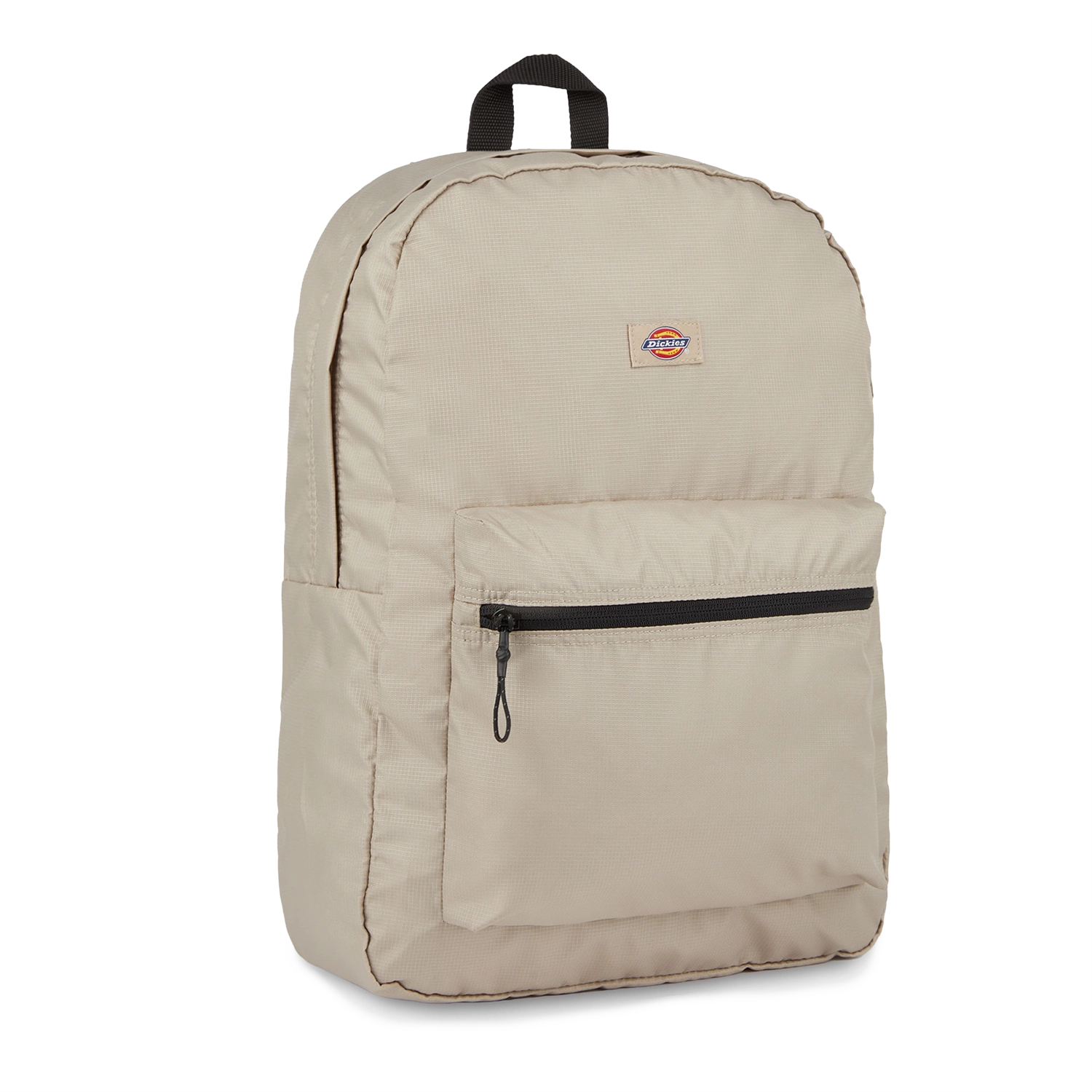 Dickies Chickaloon Rucksack 43 cm - Sandstone