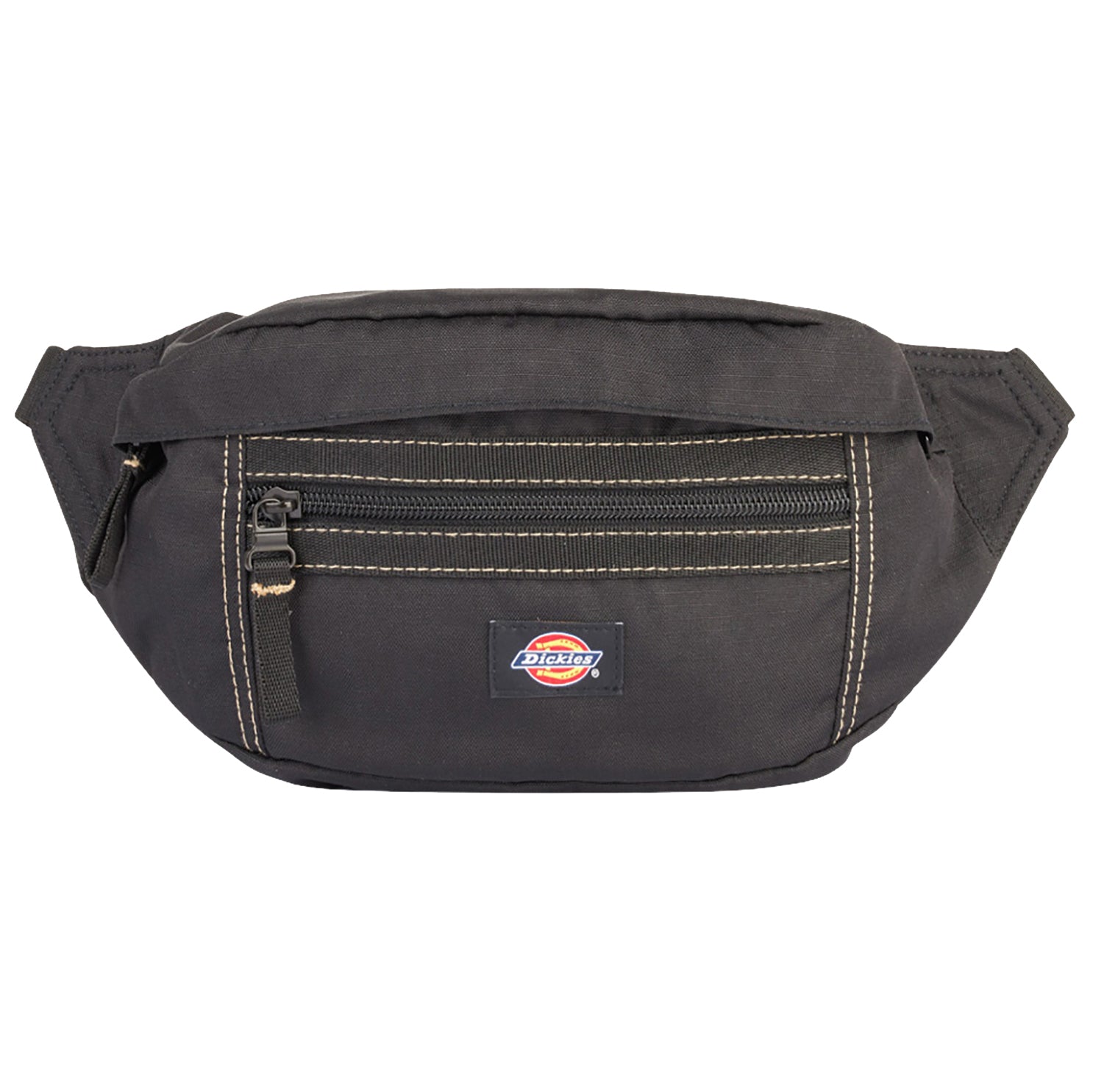 Dickies Ashville Pouch Gürteltasche - Black