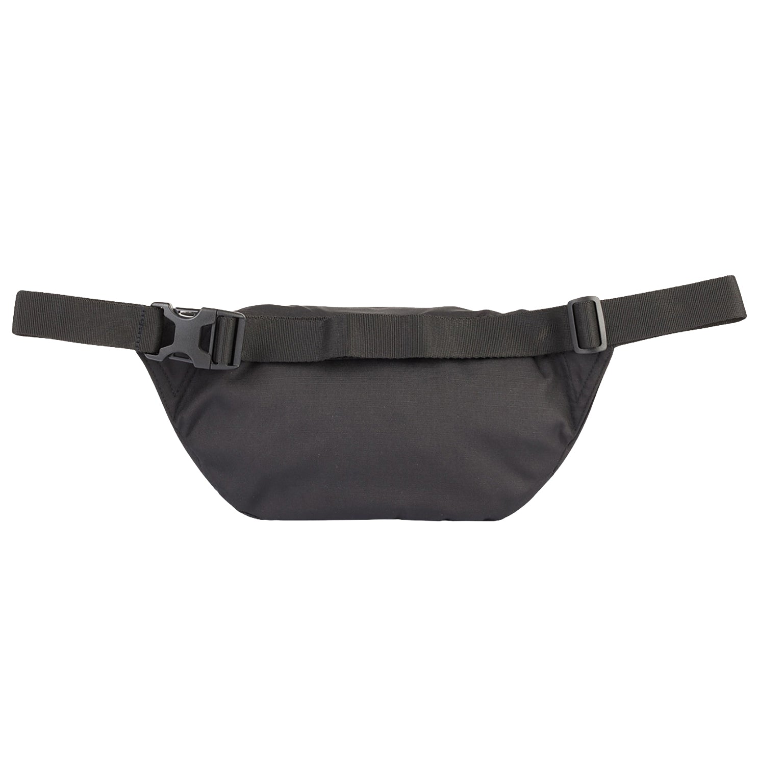 Dickies Ashville Pouch Gürteltasche - Black