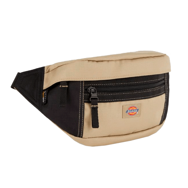 Dickies belt bag sale