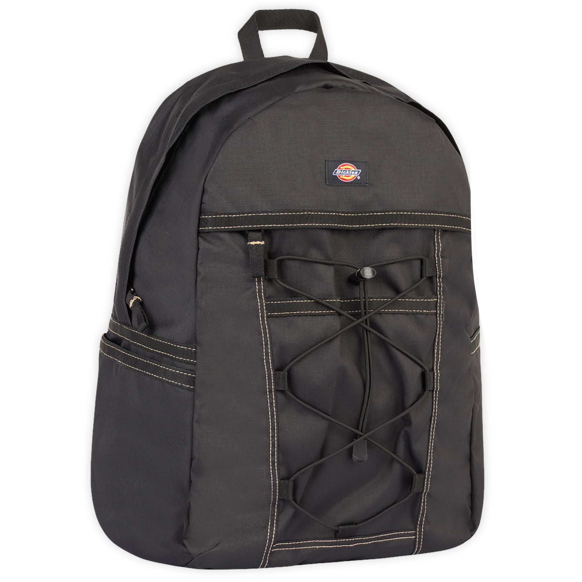 Dickies Ashville Backpack 45 cm - Black