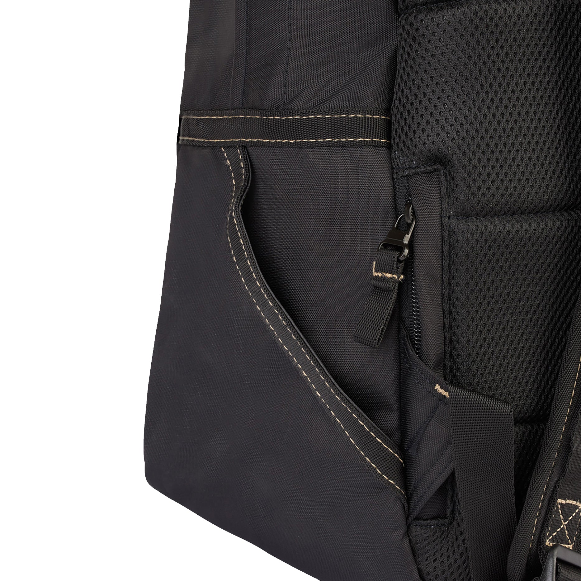 Dickies Ashville Backpack 45 cm - Black