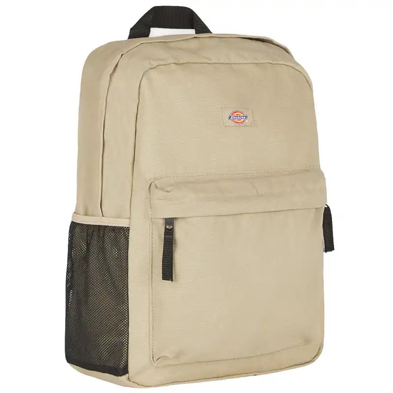 Dickies Duck Canvas Rucksack 45 cm - Desert Sand