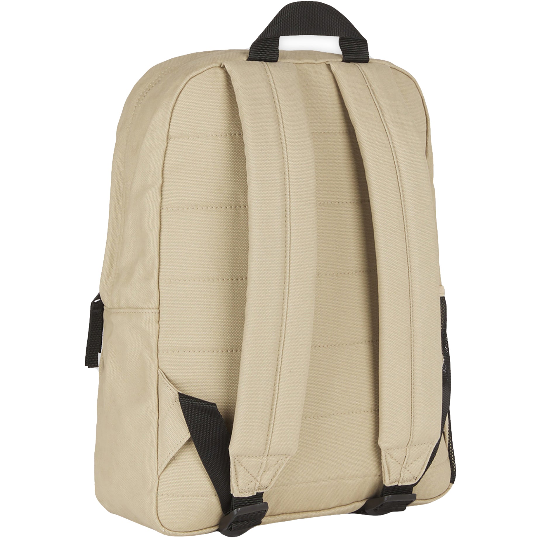 Dickies Duck Canvas Rucksack 45 cm - Desert Sand