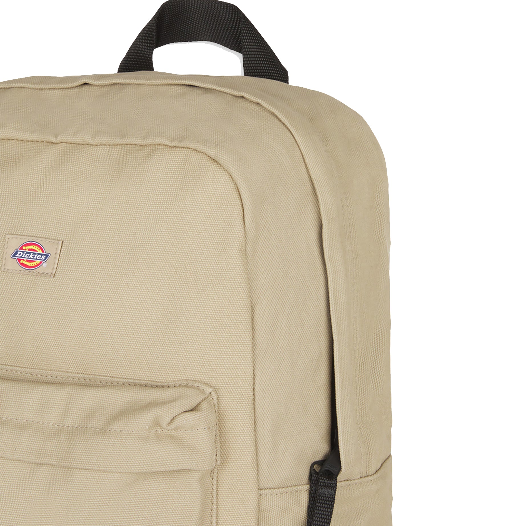 Dickies Duck Canvas Rucksack 45 cm - Desert Sand