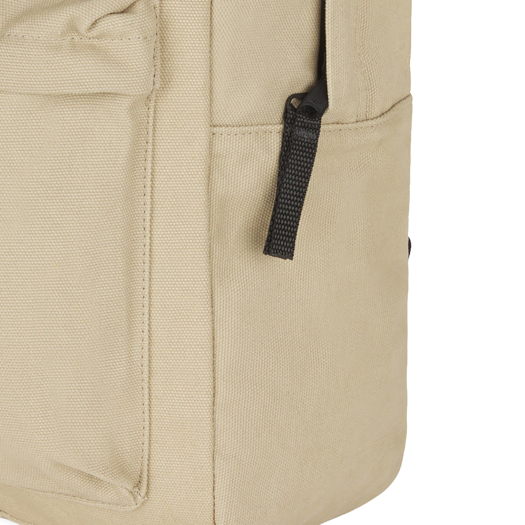 Dickies Duck Canvas Rucksack 45 cm - Desert Sand