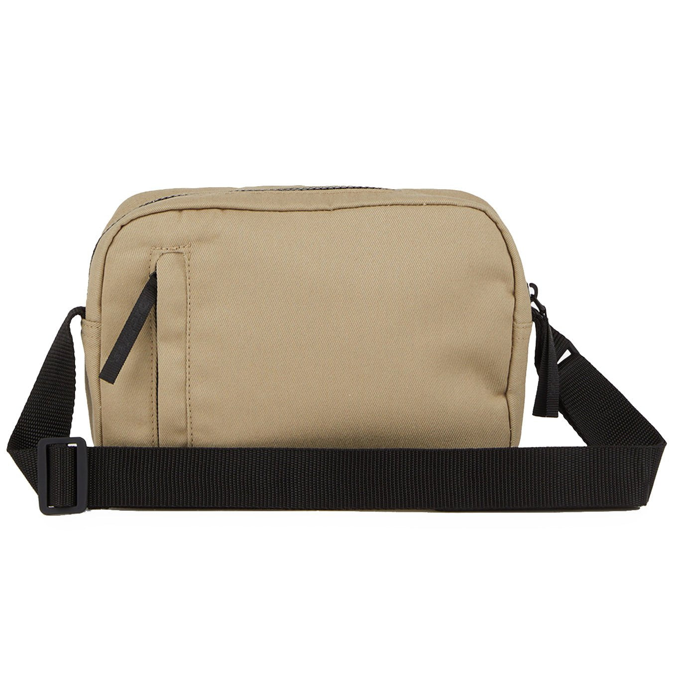 Dickies Moreauville Messenger Bag 21 cm - Khaki