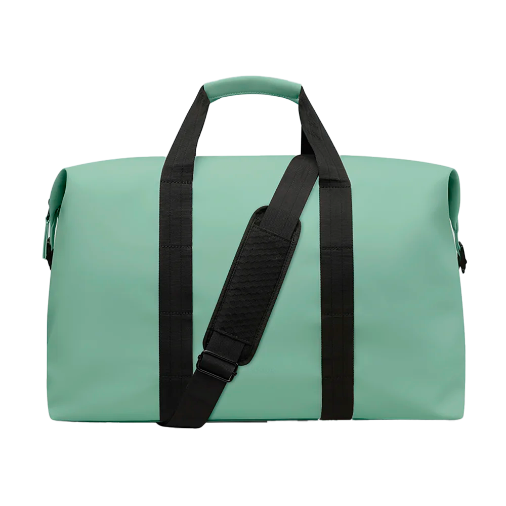 Gaston Luga Däsh Weekender 50 cm - Muted Mint