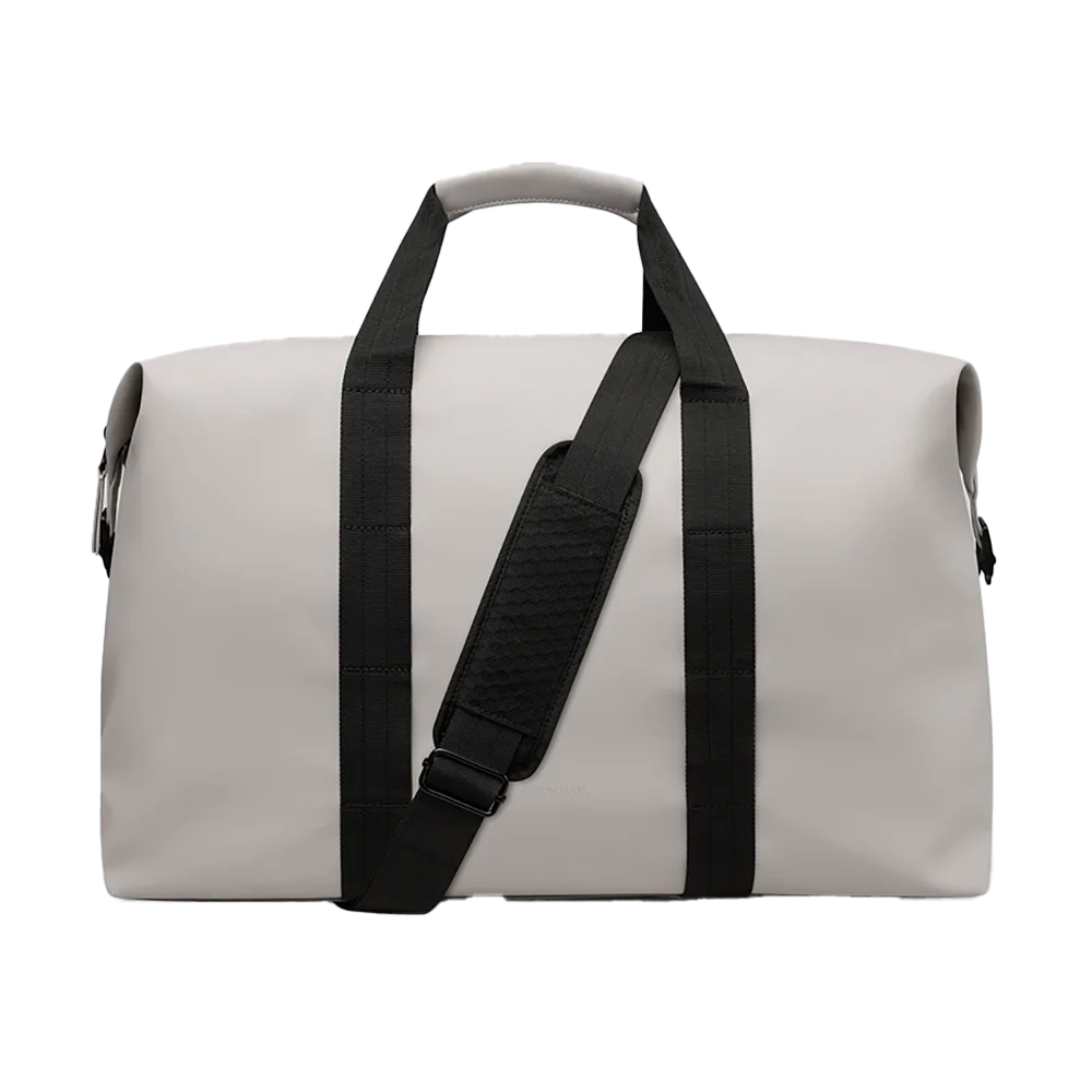 Gaston Luga Däsh Weekender 50 cm - Taupe