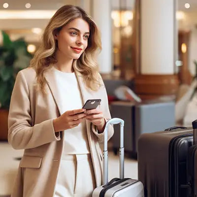 Hier findest du alle Produkte von Designer Marken