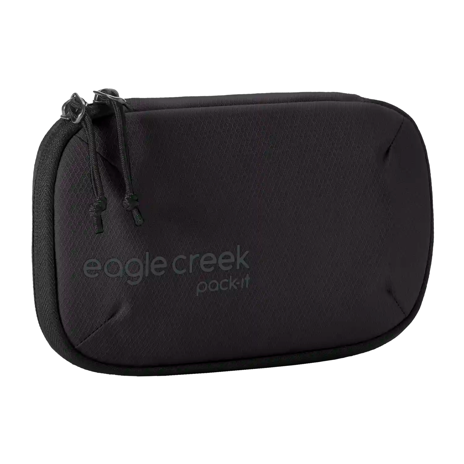 Eagle Creek Pack-It E-Tools Organizer Mini 19 cm - Black