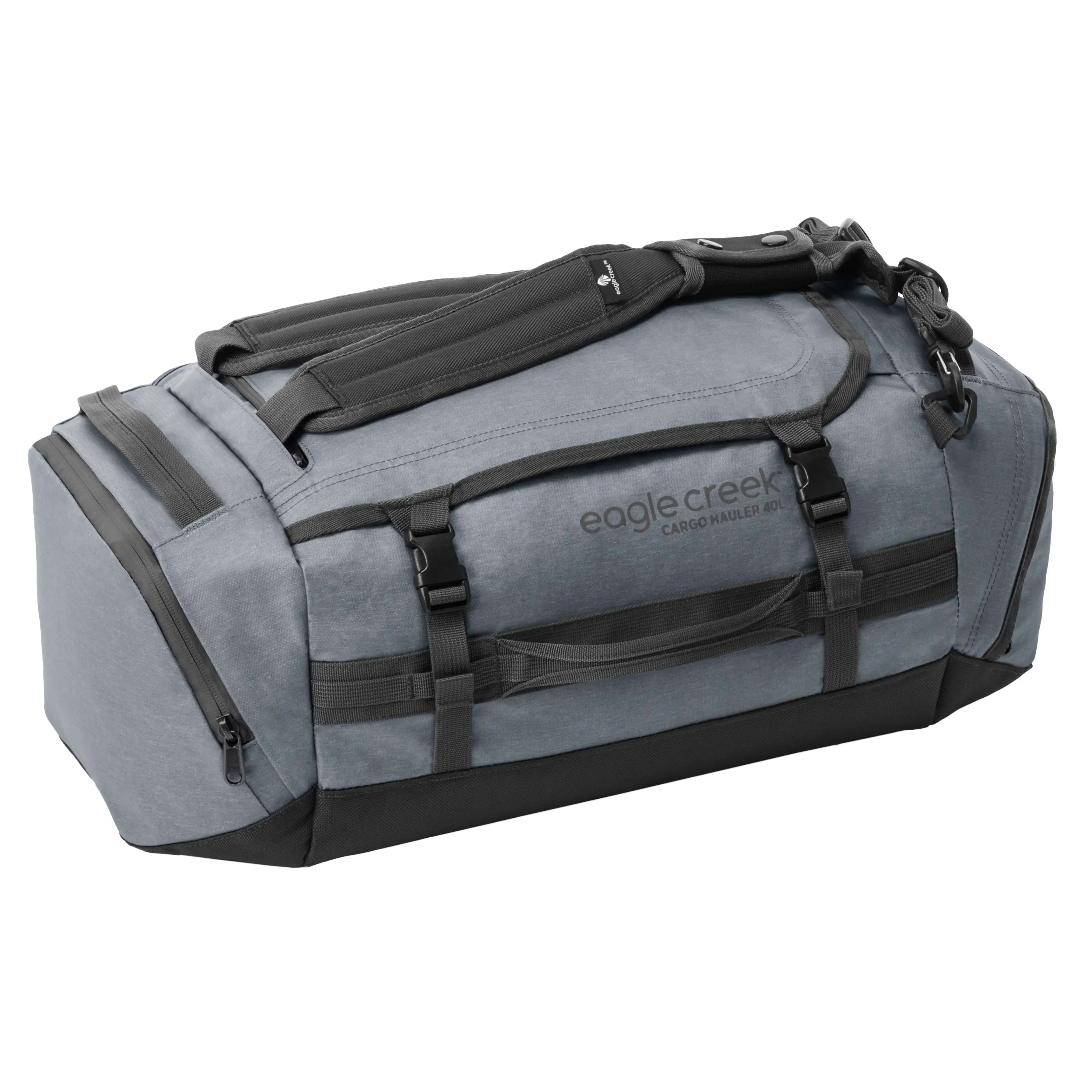 Eagle Creek Cargo Hauler Duffel 40L 56 cm - Charcoal