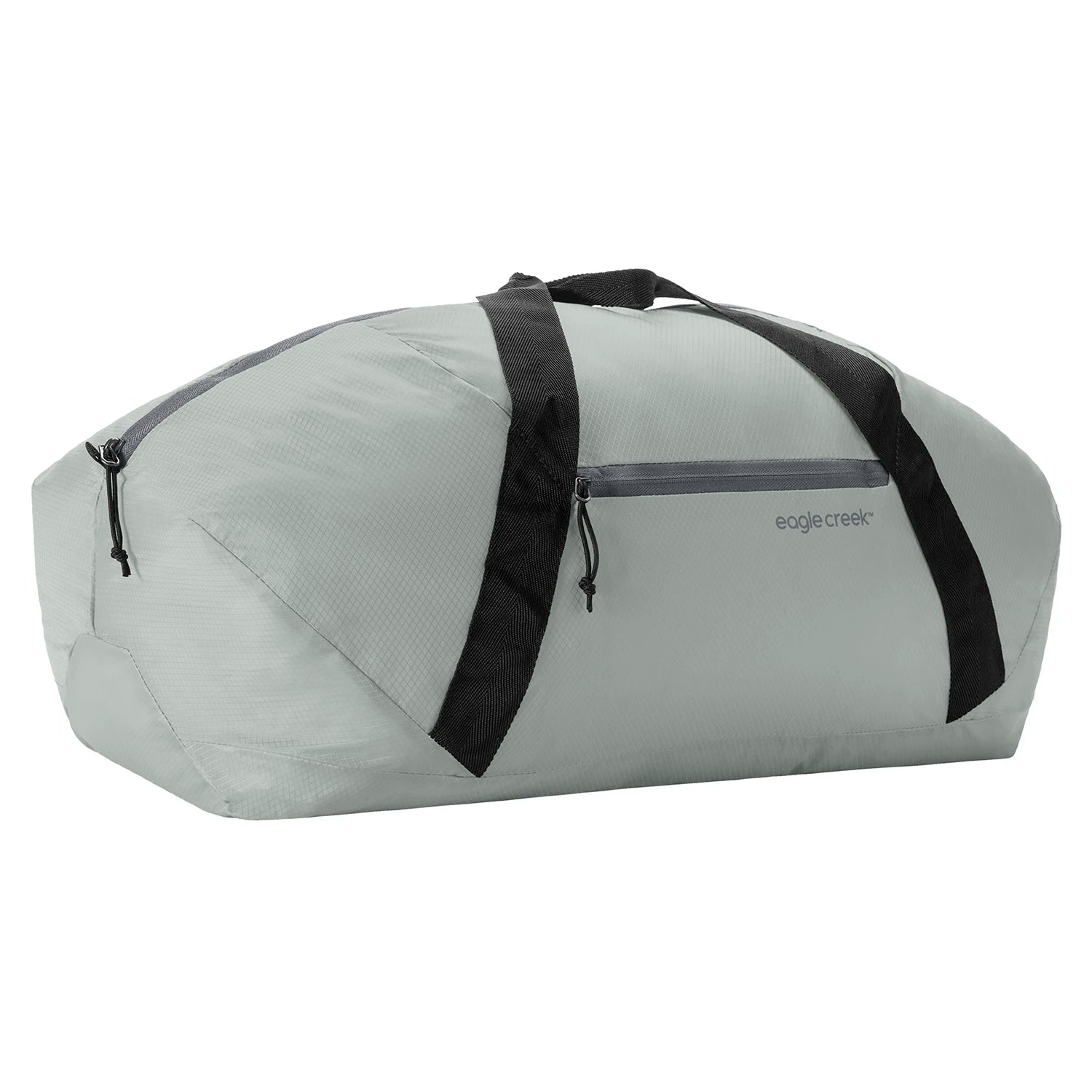 Eagle Creek Packable Duffel 56 cm - Storm Grey