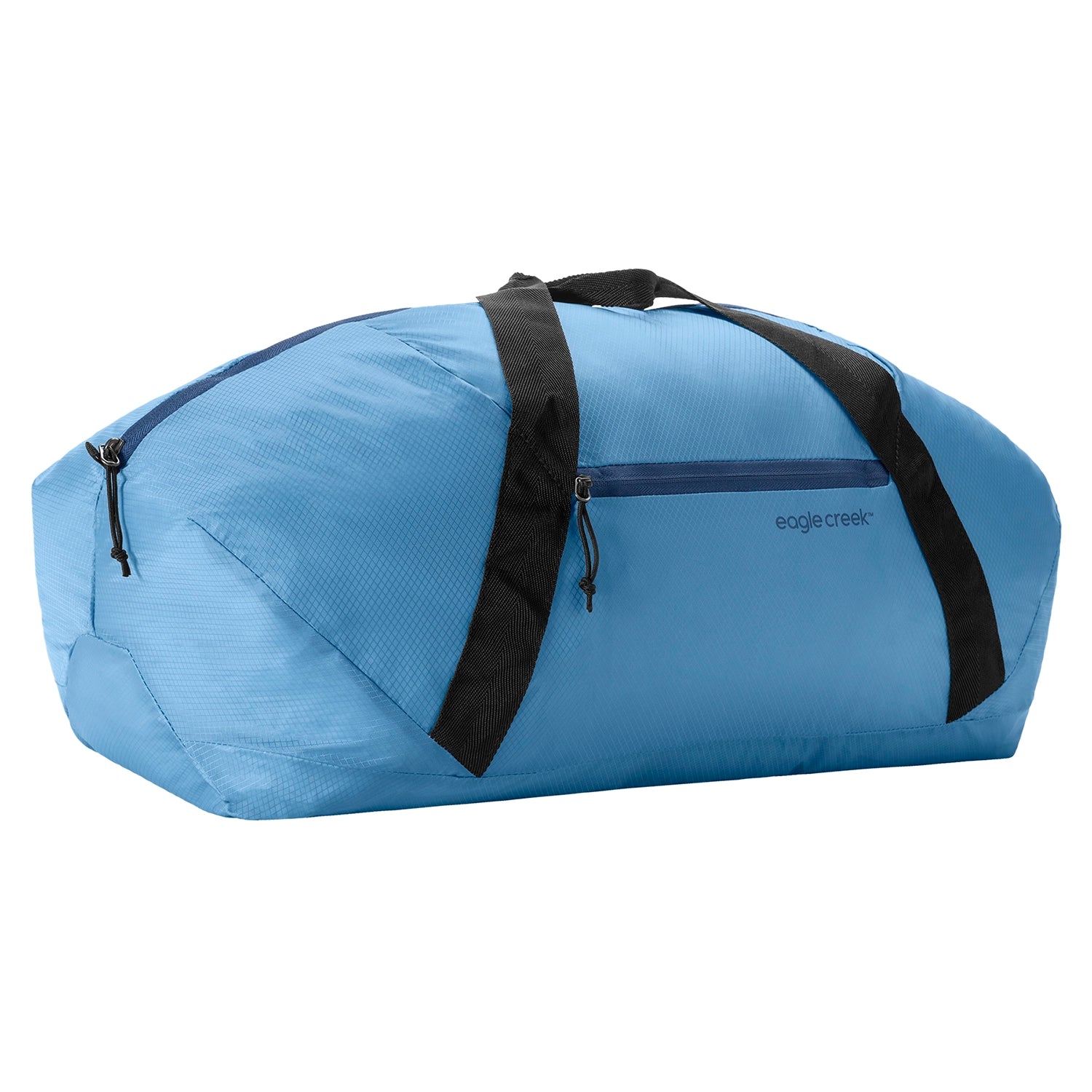 Eagle Creek Packable Duffel 56 cm - Blue Dawn
