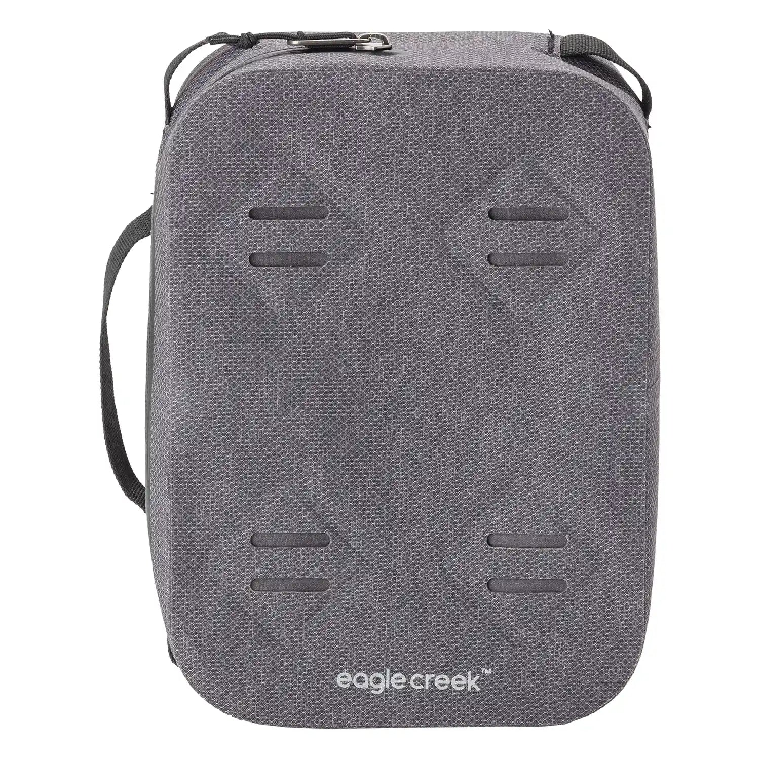 Eagle Creek Pack-It Dry Cube M 26 cm - Graphite