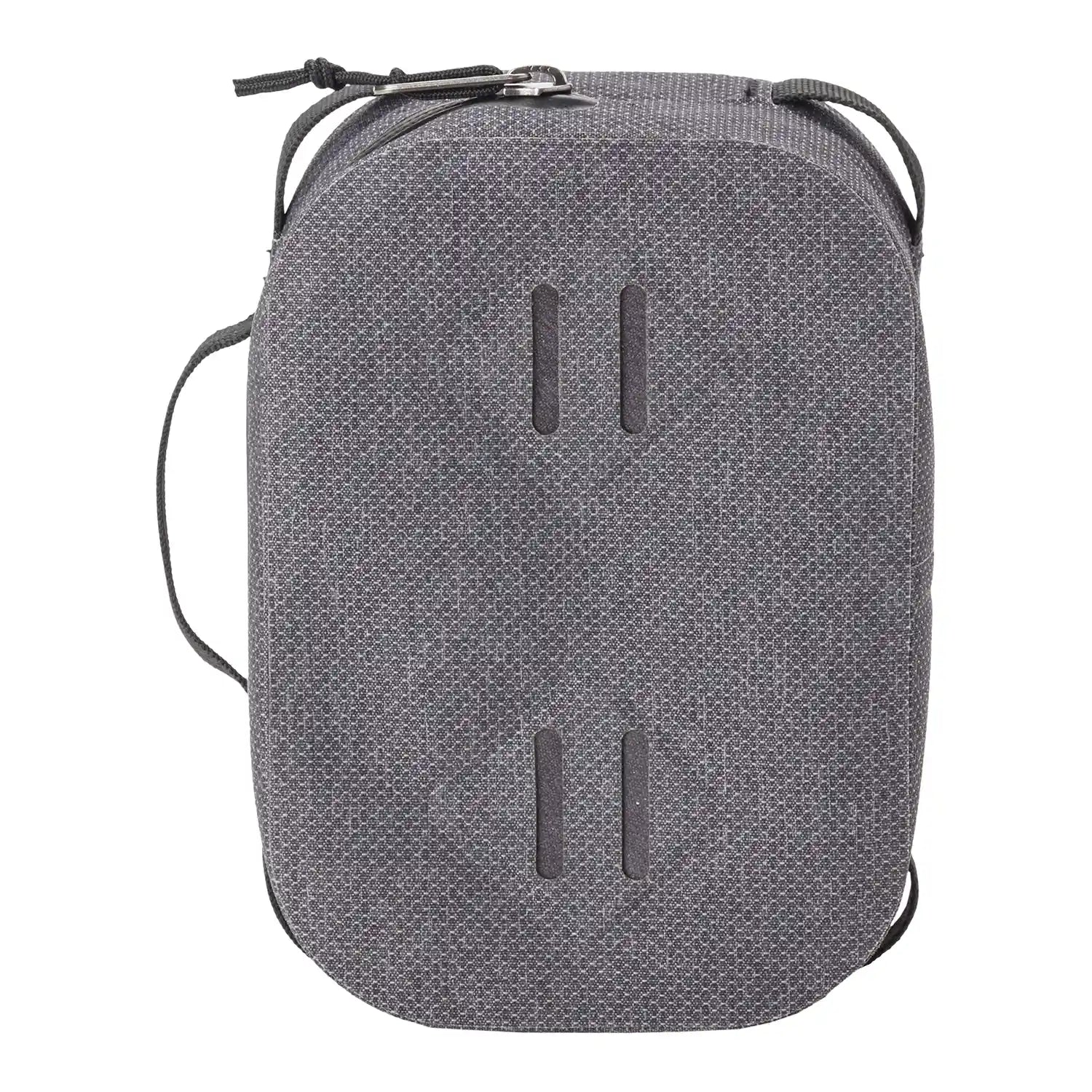 Eagle Creek Pack-It Dry Cube S 18 cm - Graphite