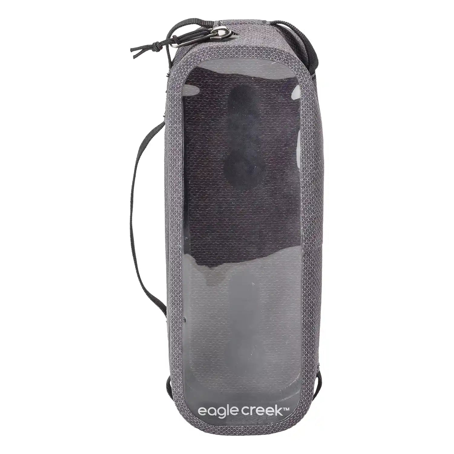 Eagle Creek Pack-It Dry Slim Cube 25 cm - Graphite