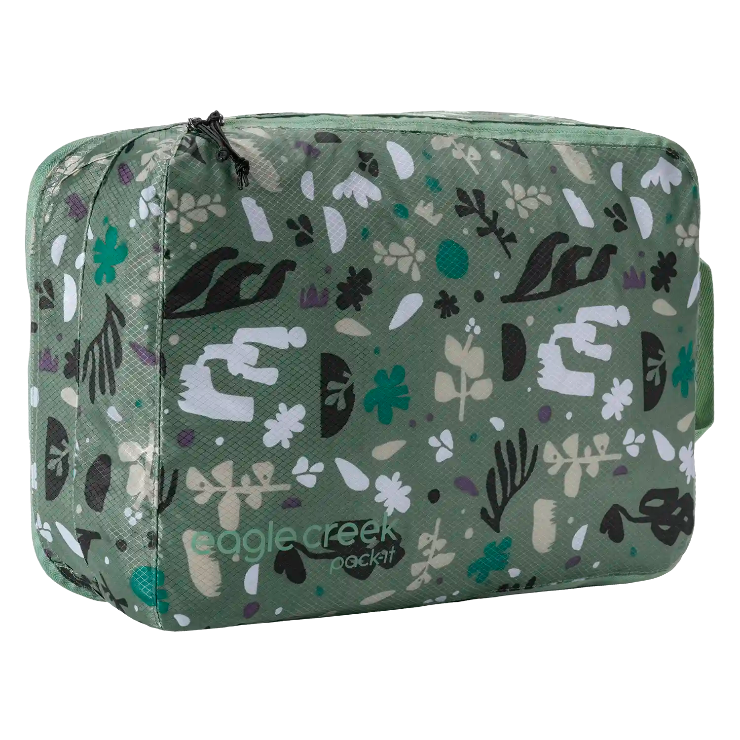 Eagle Creek Pack-It Isolate Clean/DIrty Cube M 36 cm - Mandarin