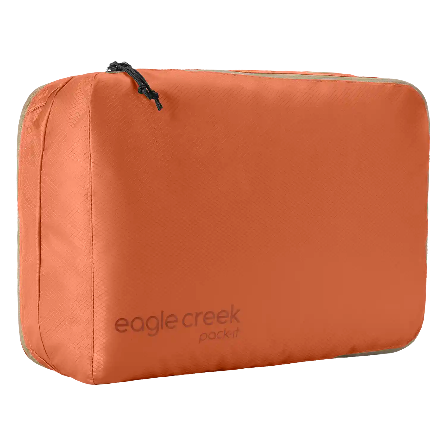 Eagle Creek Pack-It Isolate Clean/DIrty Cube M 36 cm - Mandarin