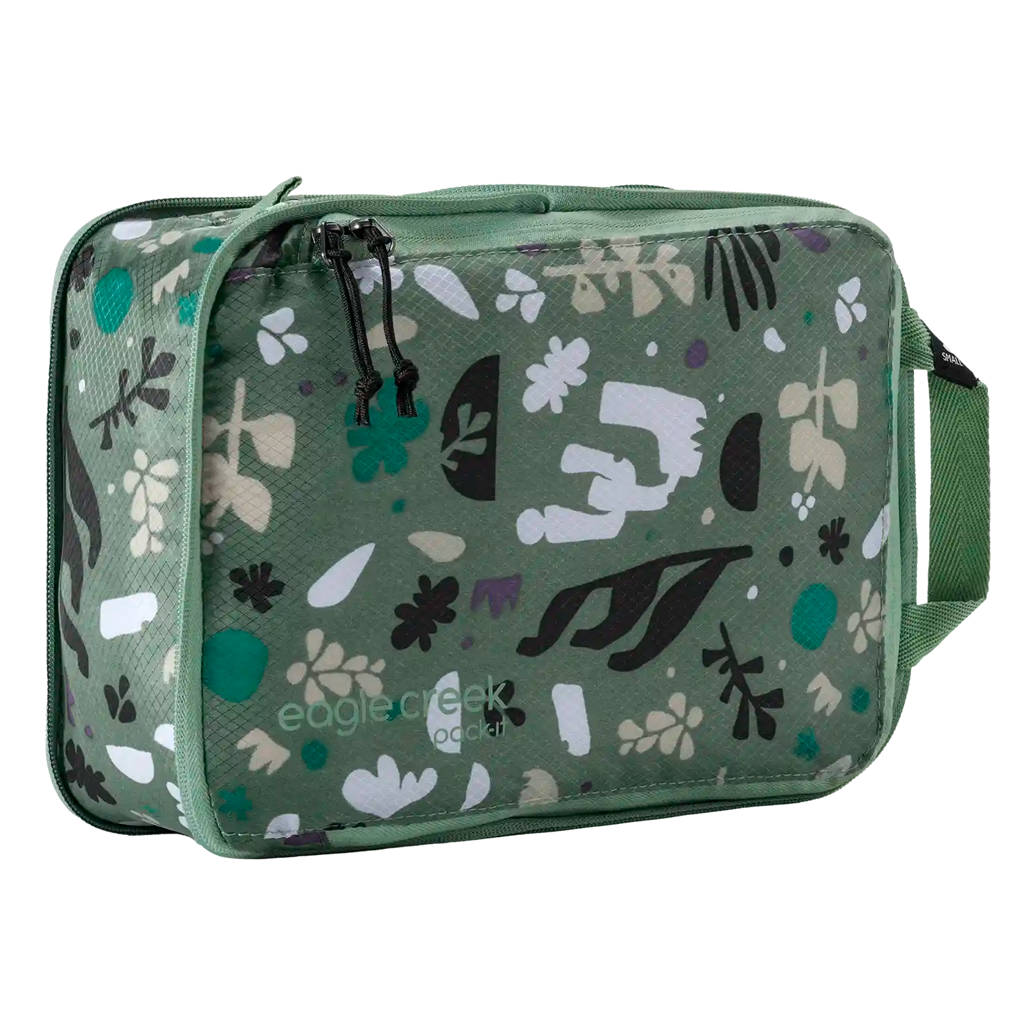 Eagle Creek Pack-It Isolate Compression Cube S 27 cm - Blue Dawn