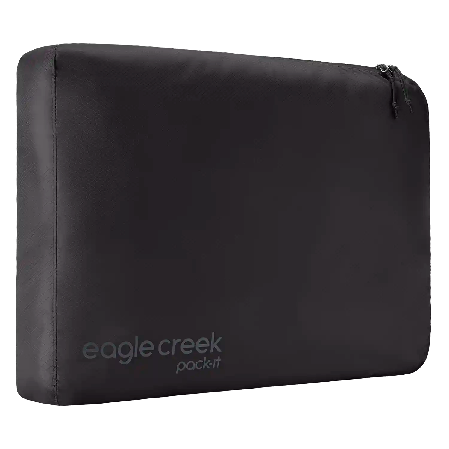 Eagle Creek Pack-It Isolate Cube L 46 cm - Black