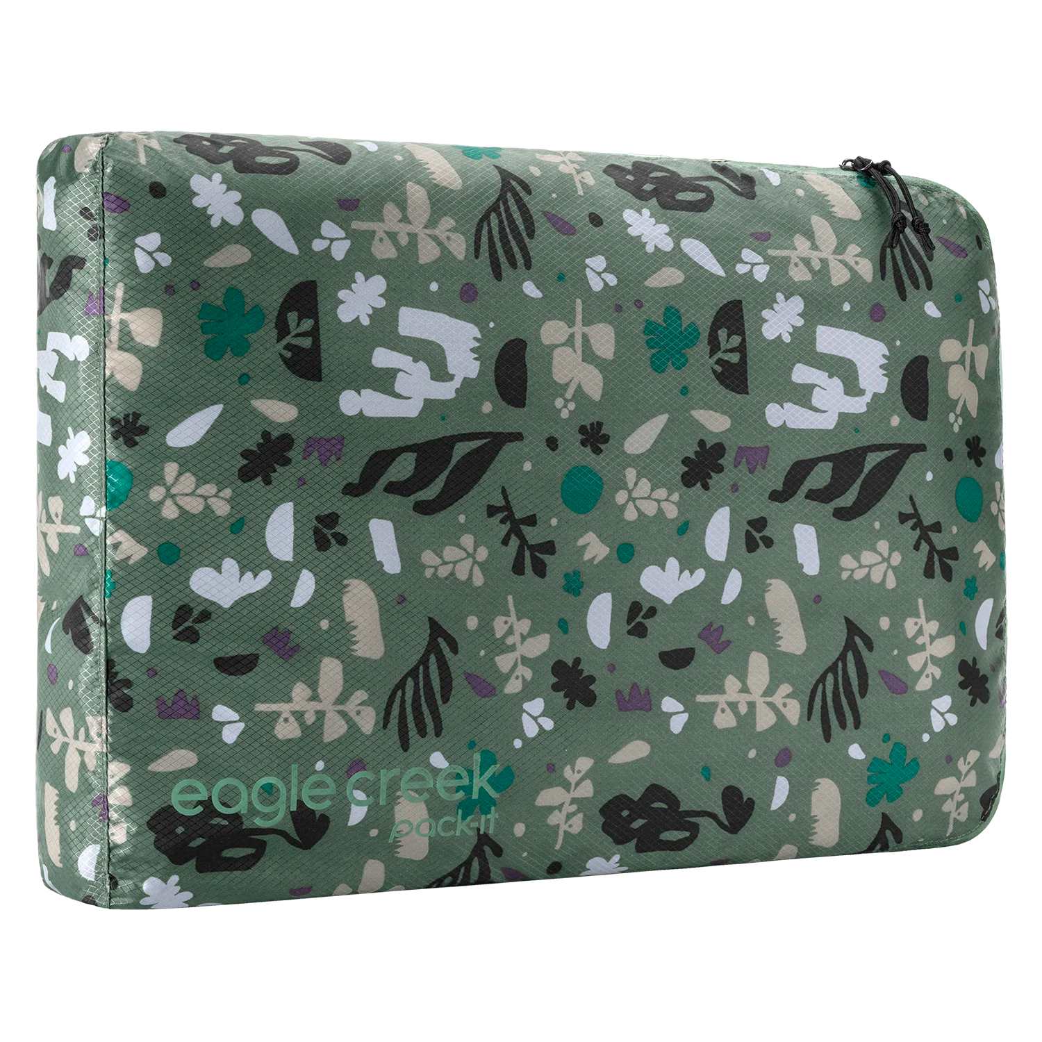 Eagle Creek Pack-It Isolate Cube L 46 cm - Blue Dawn