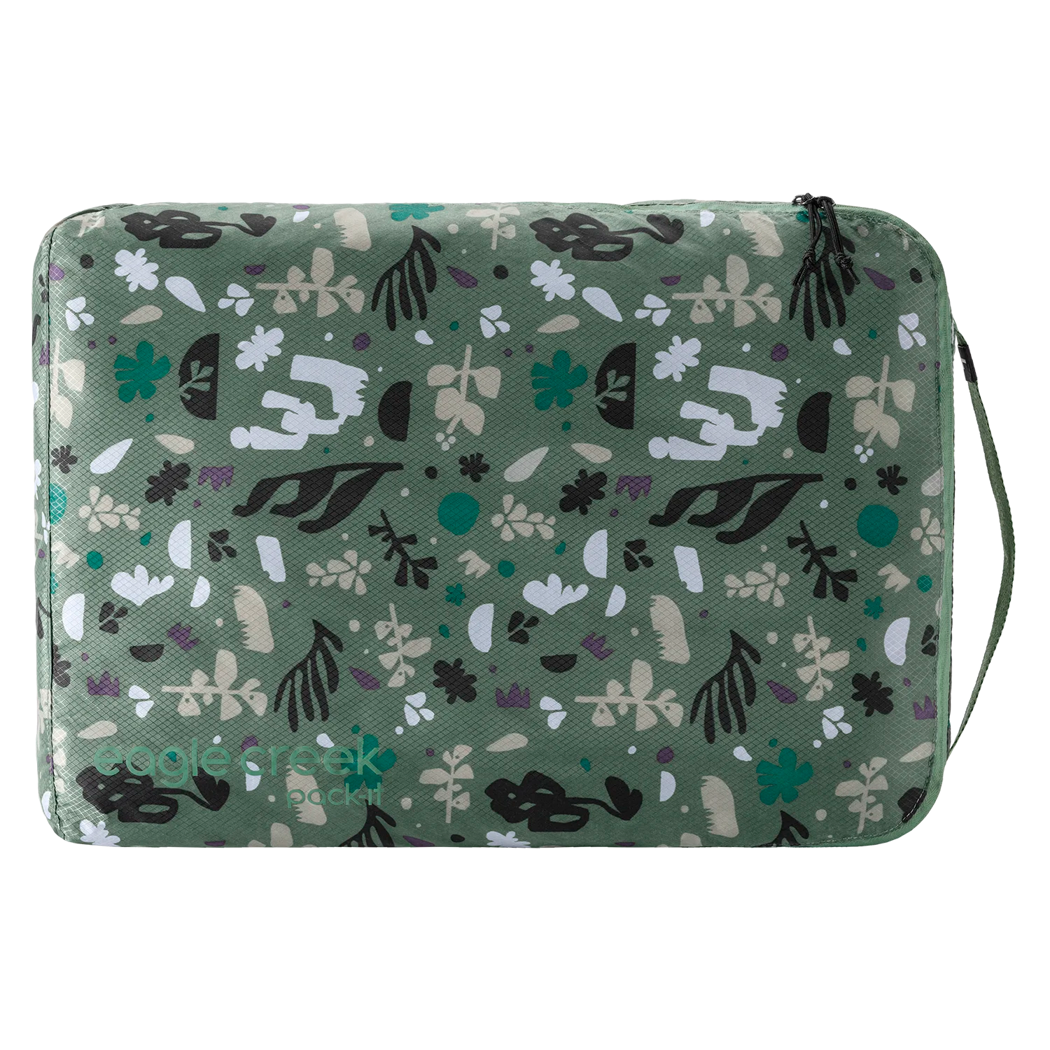 Eagle Creek Pack-It Isolate Cube L 46 cm - Blue Dawn