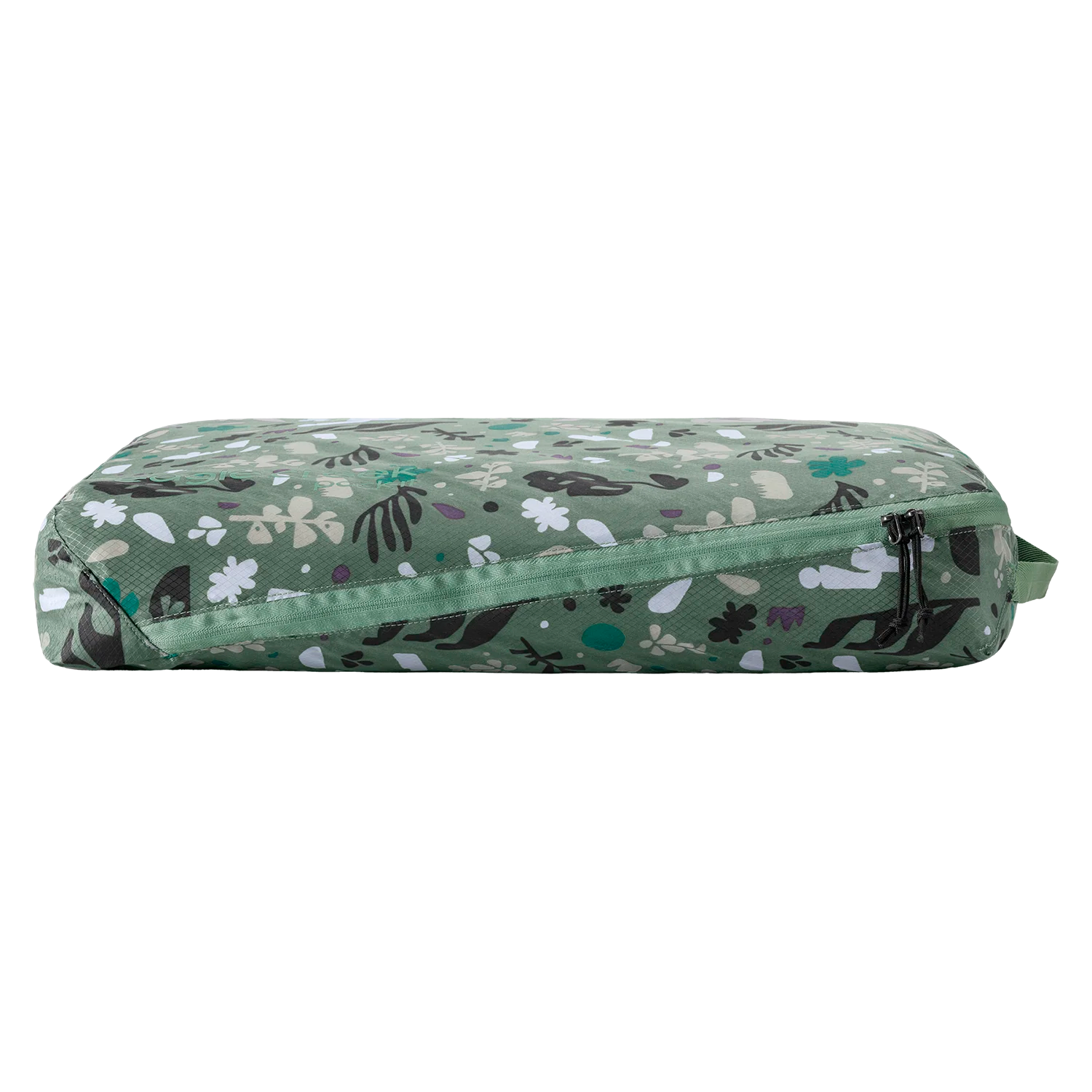 Eagle Creek Pack-It Isolate Cube L 46 cm - Blue Dawn