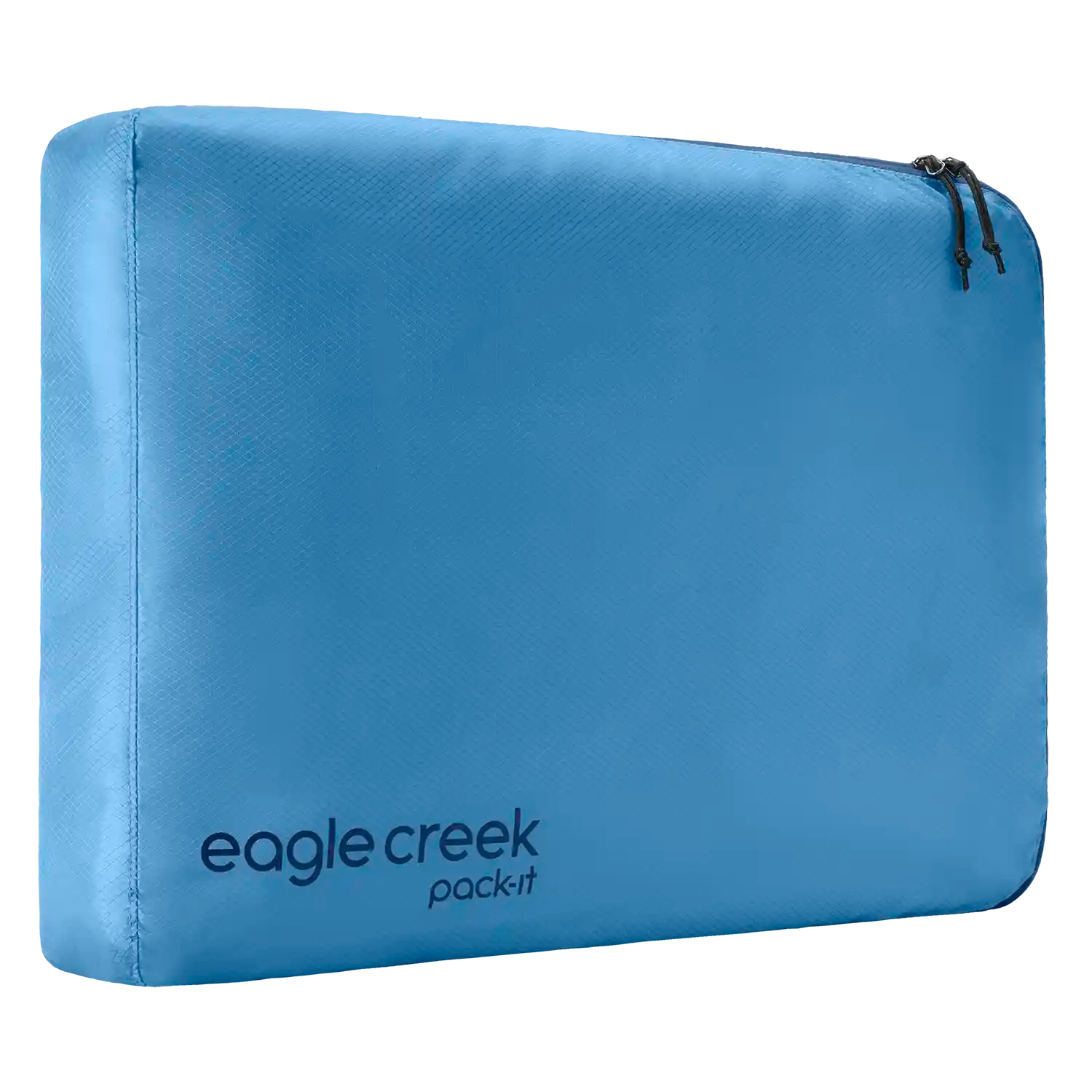 Eagle Creek Pack-It Isolate Cube L 46 cm - Blue Dawn