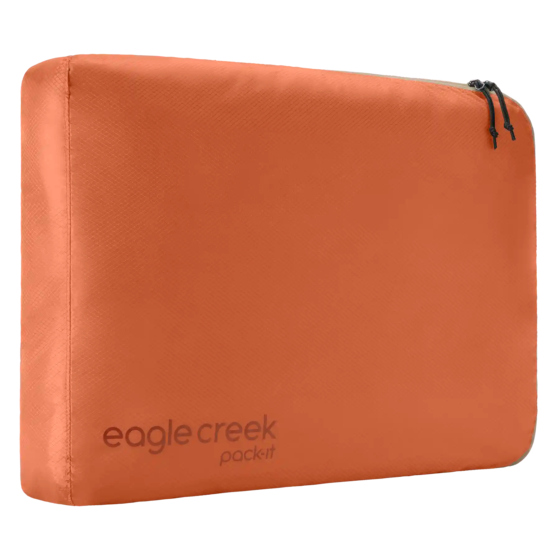 Eagle Creek Pack-It Isolate Cube L 46 cm - Mandarin
