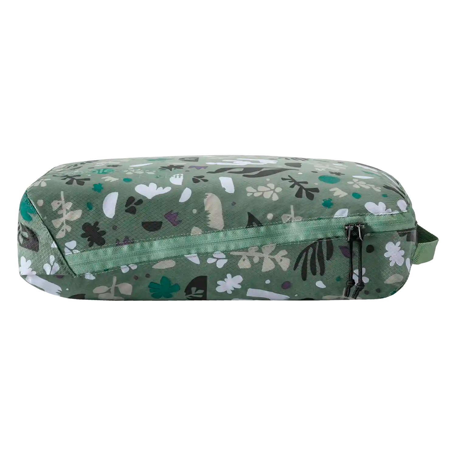 Eagle Creek Pack-It Isolate Cube M 36 cm - R&S Duck Green