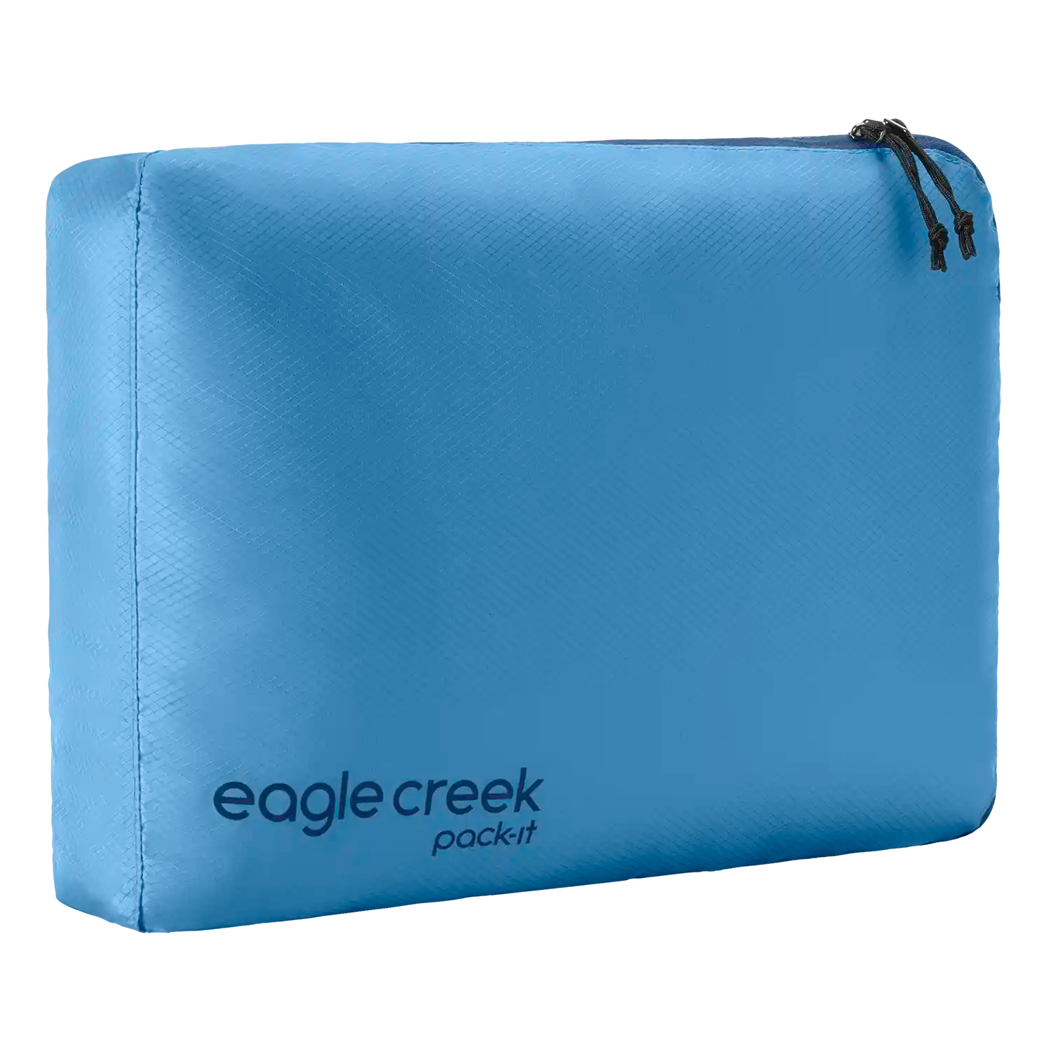 Eagle Creek Pack-It Isolate Cube M 36 cm - Blue Dawn