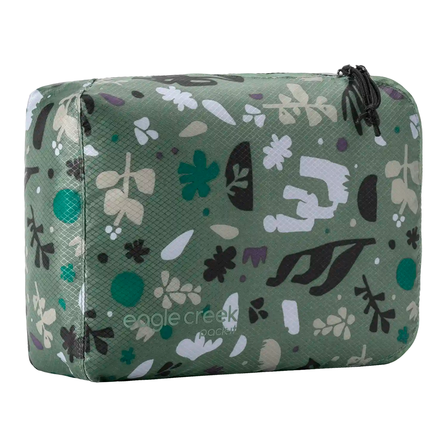 Eagle Creek Pack-It Isolate Cube S 25 cm - Black