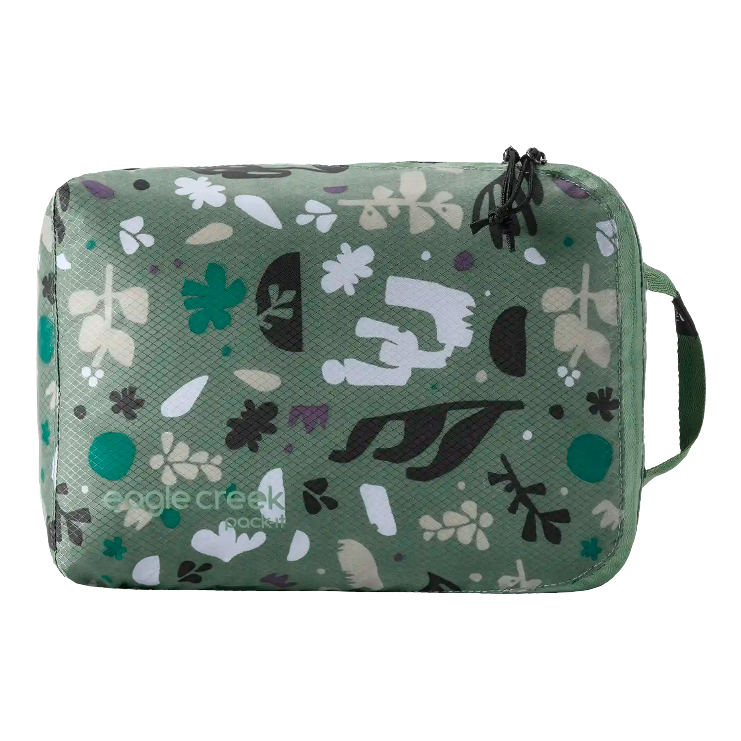 Eagle Creek Pack-It Isolate Cube S 25 cm - Black
