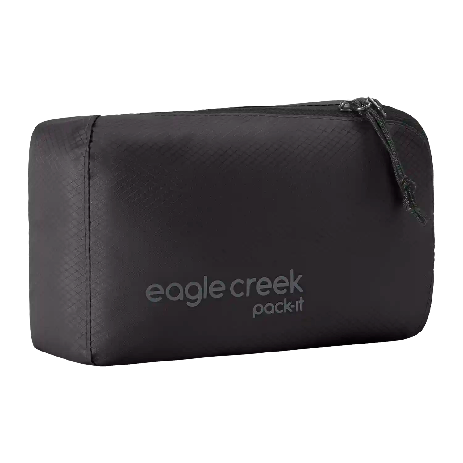 Eagle Creek Pack-It Isolate Cube XS 19 cm - Black