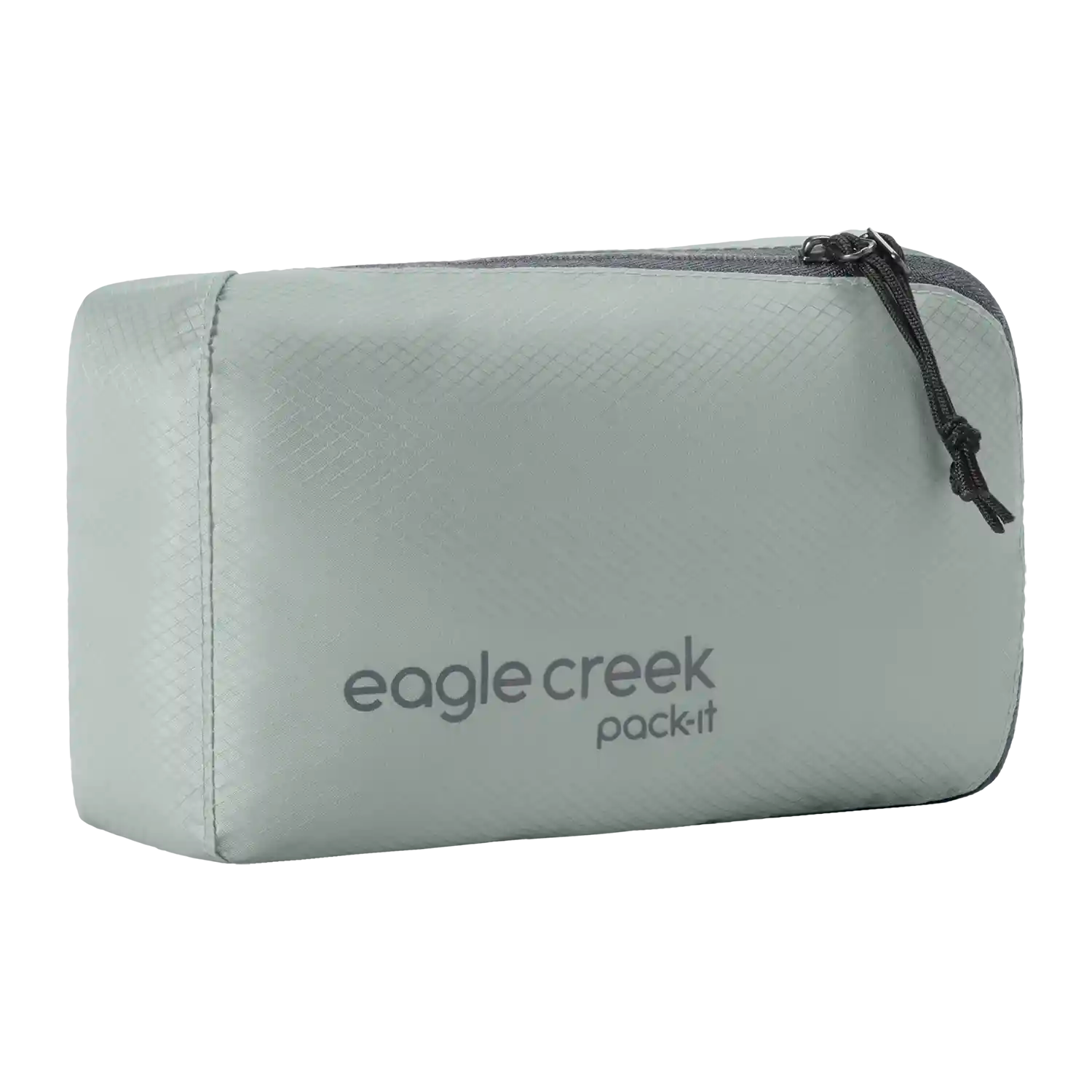 Eagle Creek Pack-It Isolate Cube XS 19 cm - Storm Grey