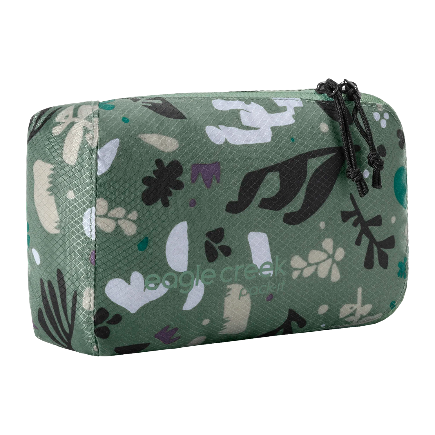 Eagle Creek Pack-It Isolate Cube XS 19 cm - Black