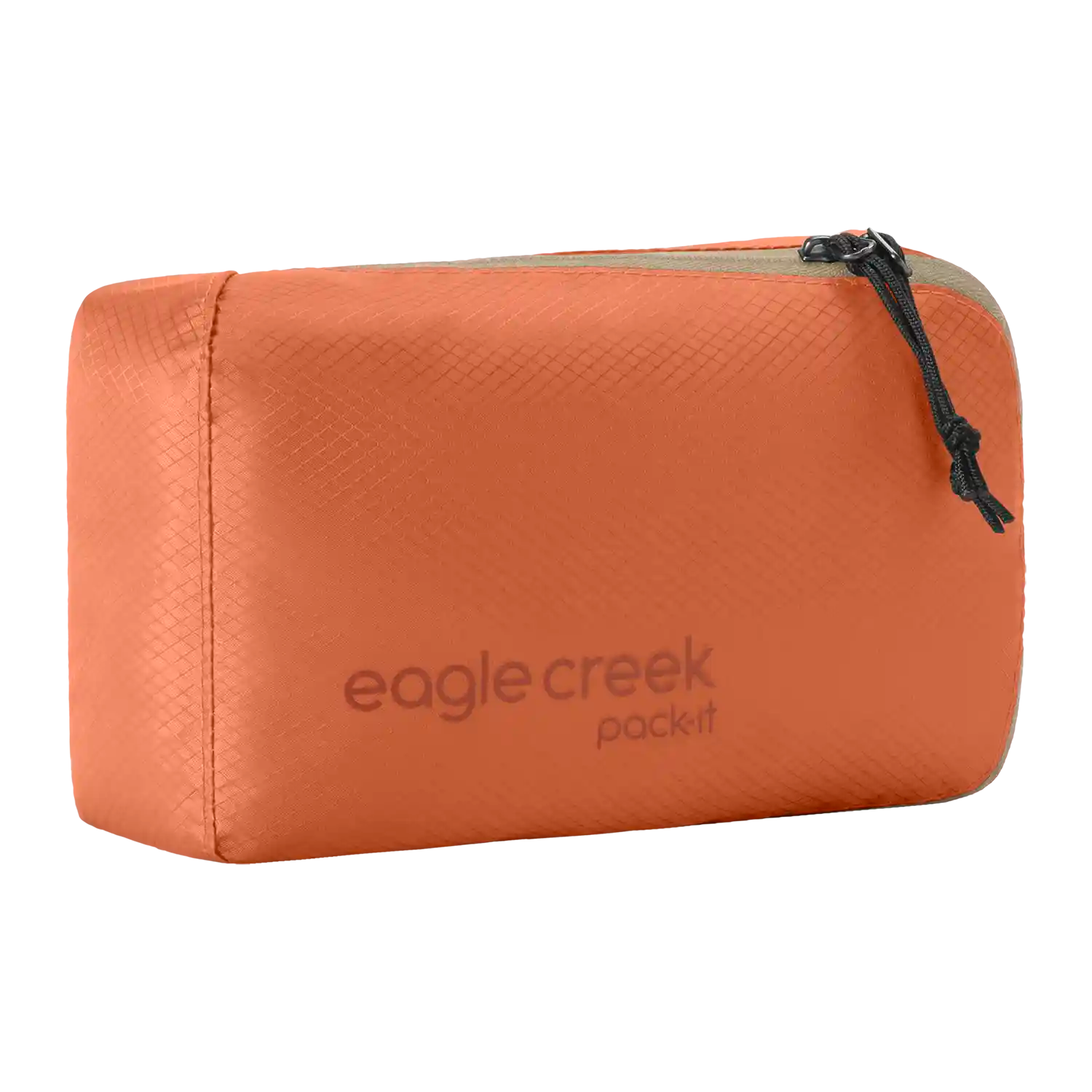 Eagle Creek Pack-It Isolate Cube XS 19 cm - Mandarin