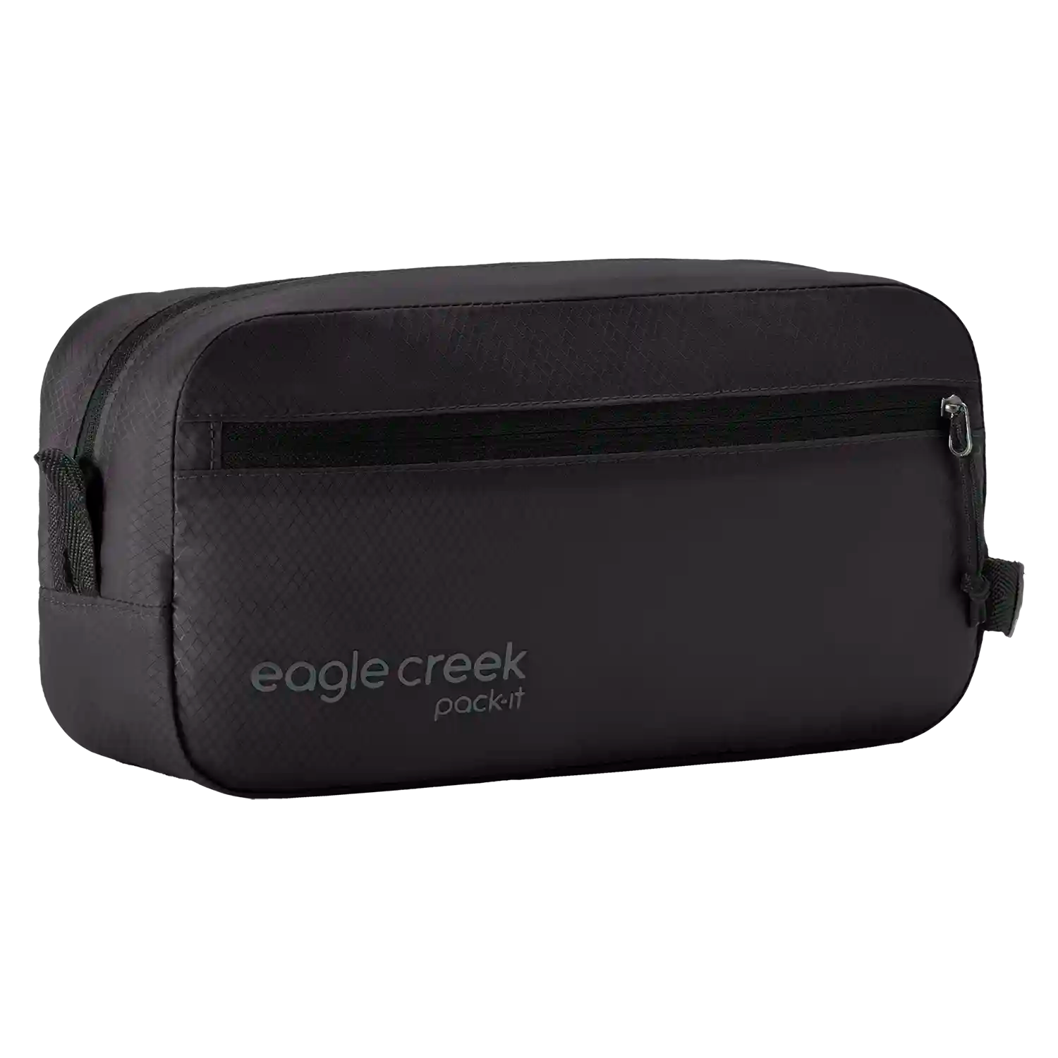 Eagle Creek Pack-It Isolate Quick Trip S 26 cm - Black