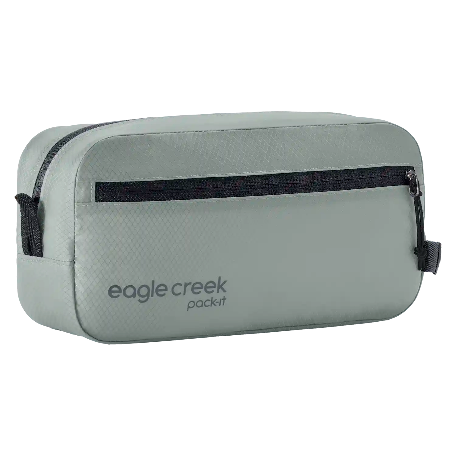 Eagle Creek Pack-It Isolate Quick Trip S 26 cm - Storm Grey