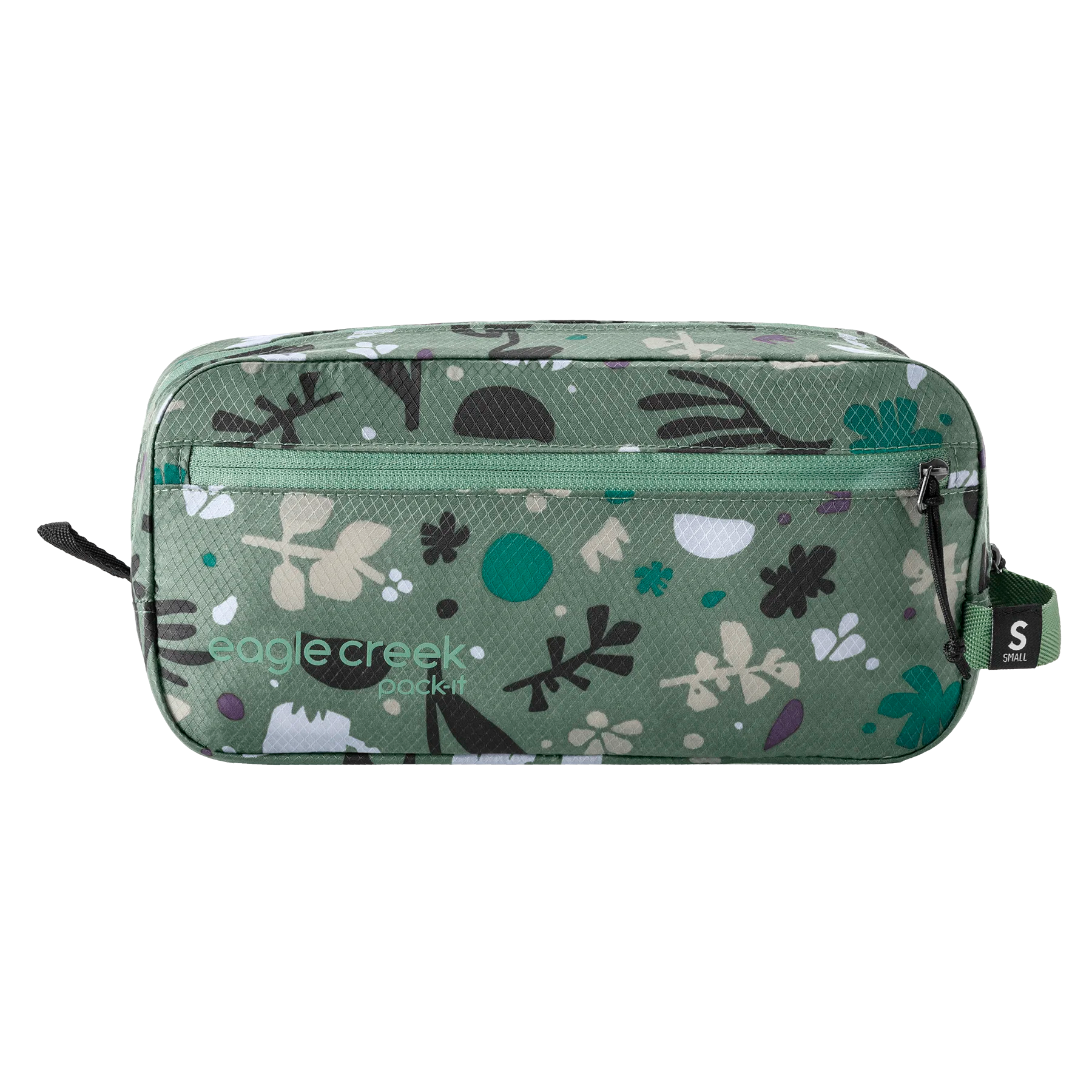 Eagle Creek Pack-It Isolate Quick Trip S 26 cm - Storm Grey