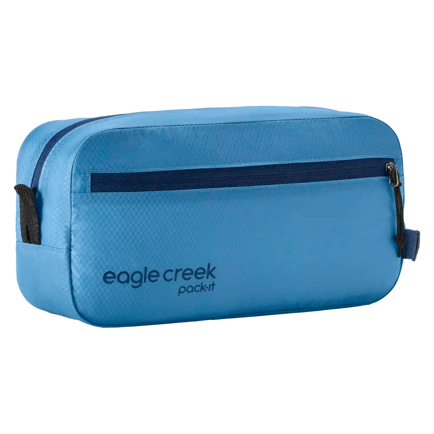 Eagle Creek Pack-It Isolate Quick Trip S 26 cm - Blue Dawn