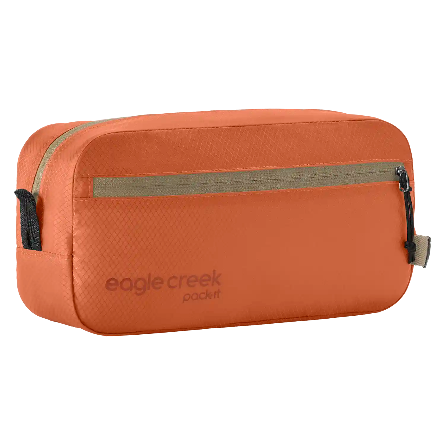 Eagle Creek Pack-It Isolate Quick Trip S 26 cm - Mandarin