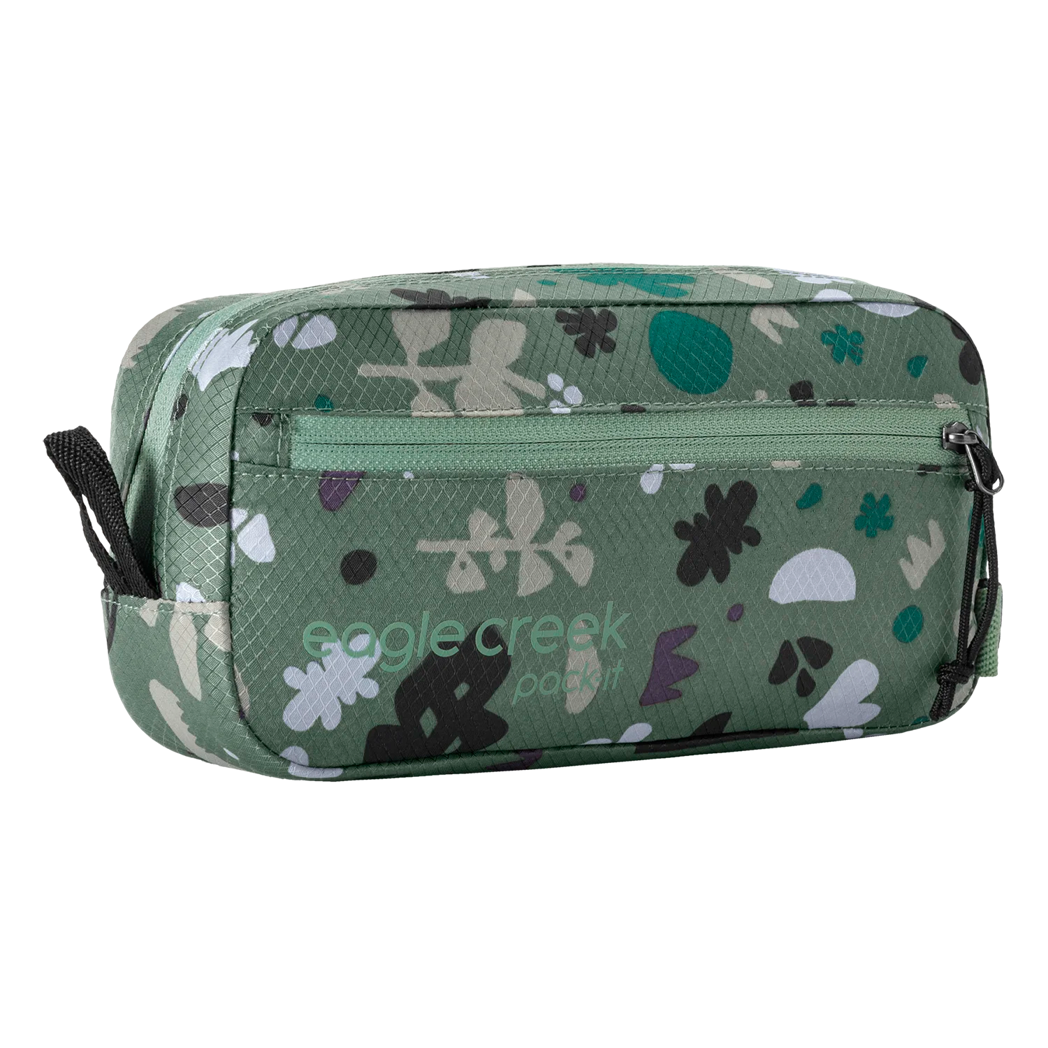 Eagle Creek Pack-It Isolate Quick Trip XS 20 cm - Blue Dawn