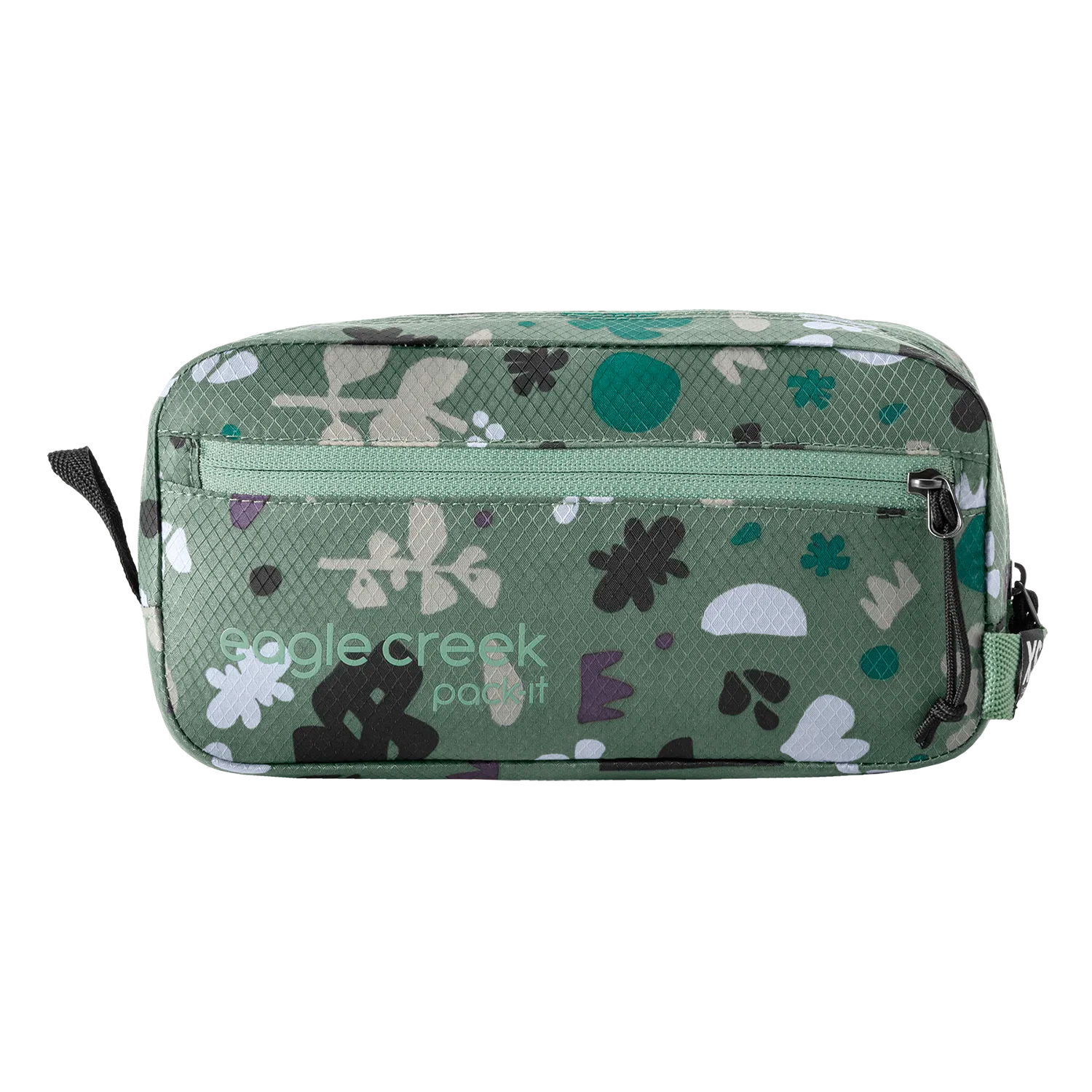 Eagle Creek Pack-It Isolate Quick Trip XS 20 cm - Blue Dawn