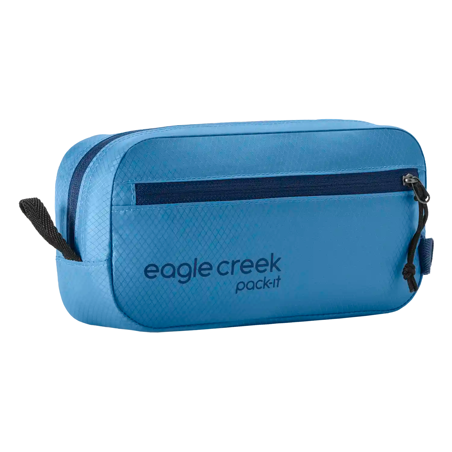 Eagle Creek Pack-It Isolate Quick Trip XS 20 cm - Blue Dawn