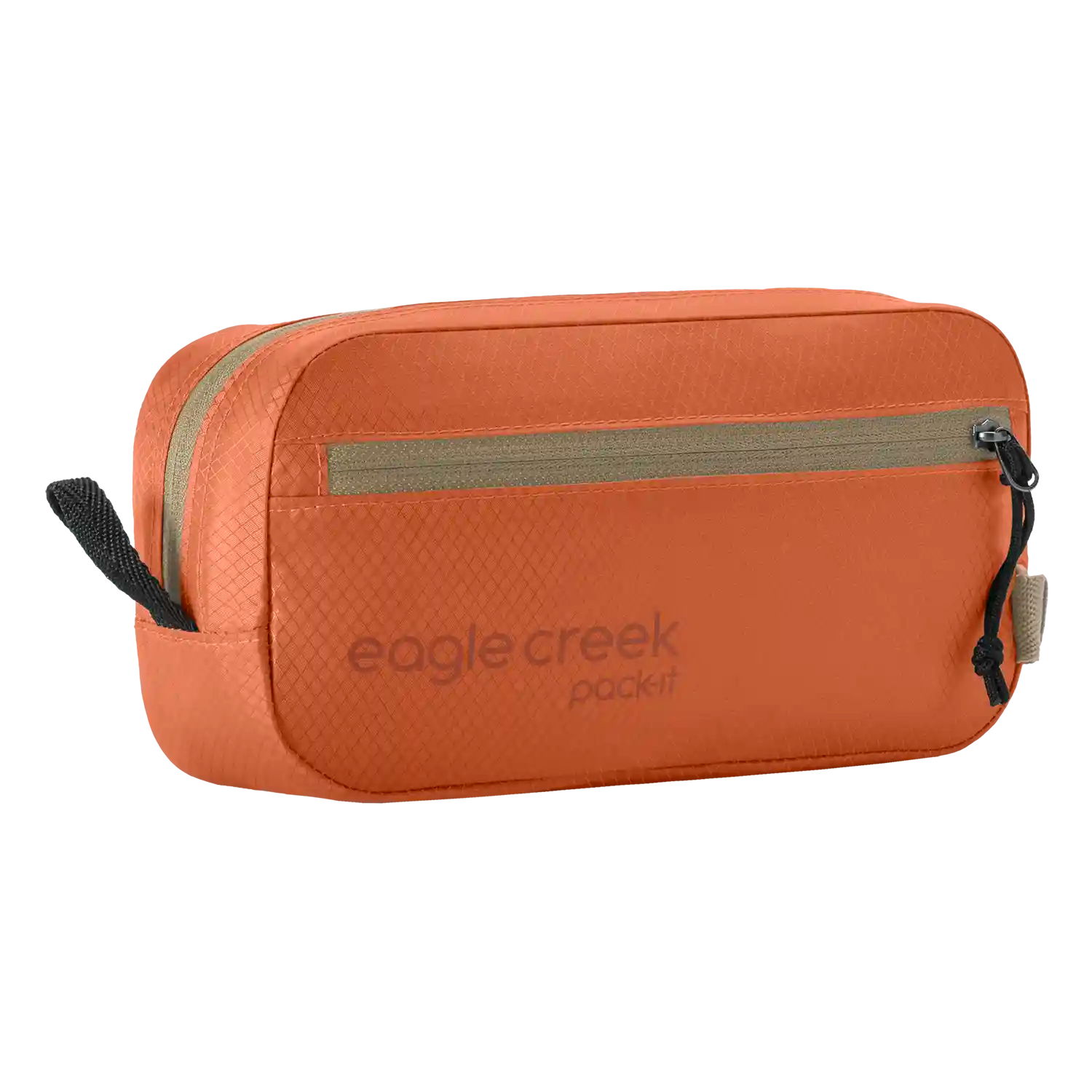 Eagle Creek Pack-It Isolate Quick Trip XS 20 cm - Mandarin