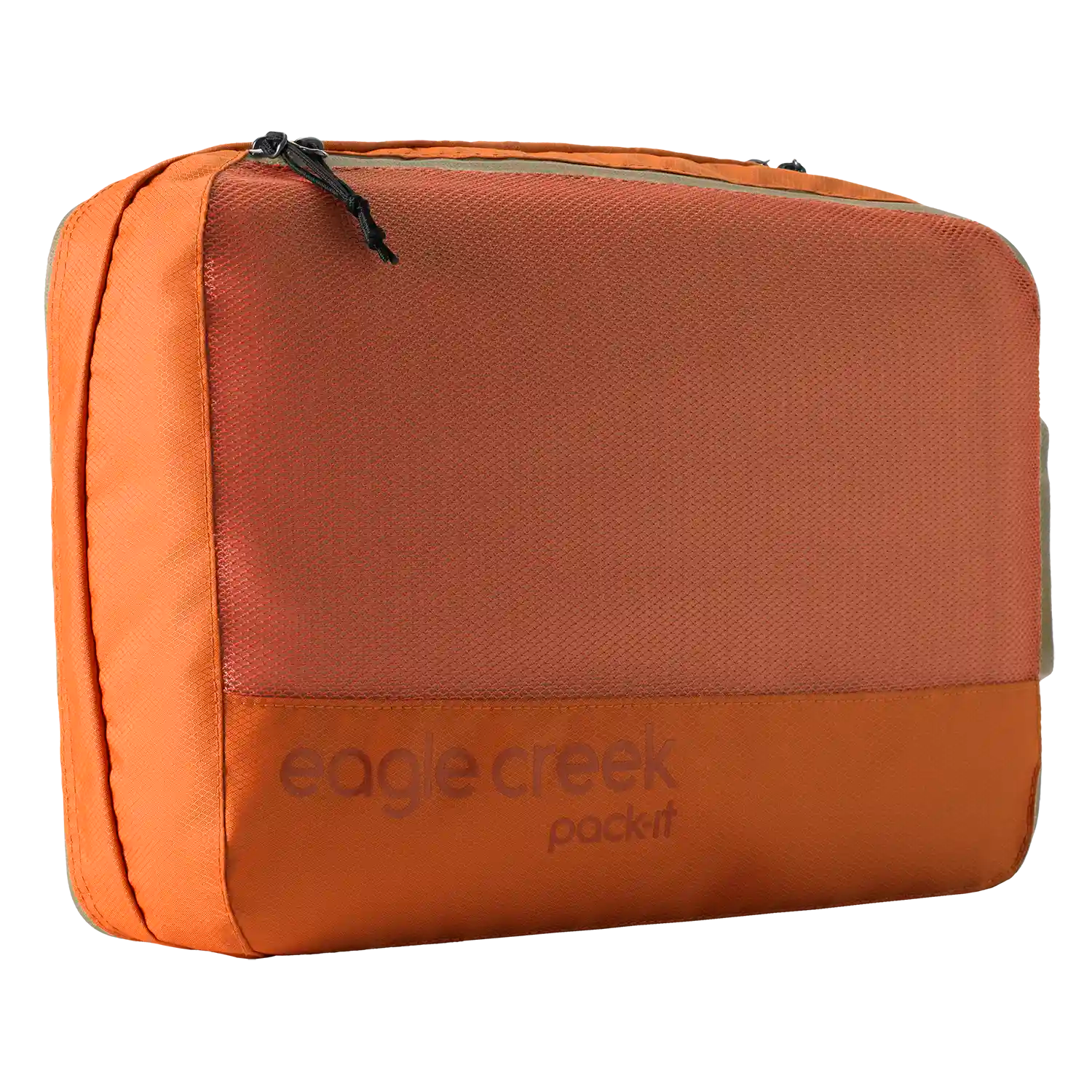 Eagle Creek Pack-It Reveal Clean / Dirty Cube M 36 cm - Mandarin