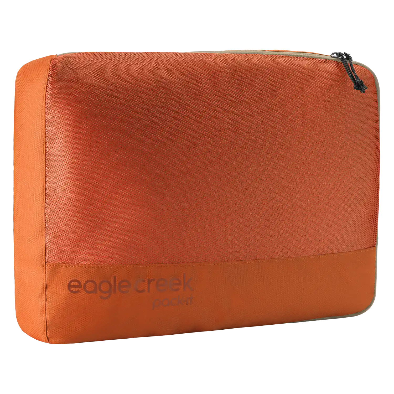 Eagle Creek Pack-It Reveal Cube L 46 cm - Mandarin